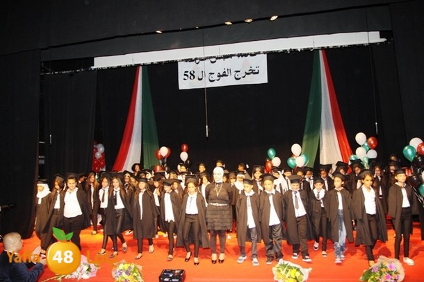 7san 3arafa foj 58 (1).JPG